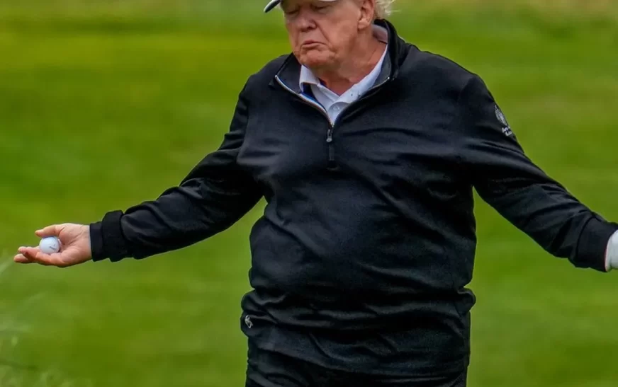 Tensões Diplomáticas: EUA aumentam pressão sobre governos de esquerda na América Latina