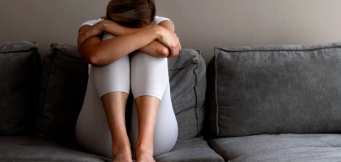 Brasil bate recorde de feminicídios e registra um estupro a cada seis minutos em 2024