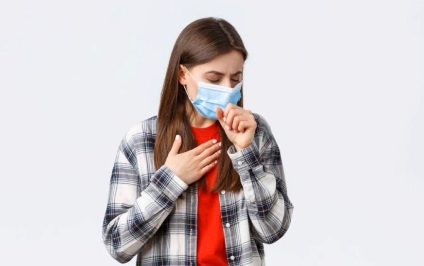 Gripe e tempo seco: receitas naturais ajudam a aliviar sintomas respiratórios