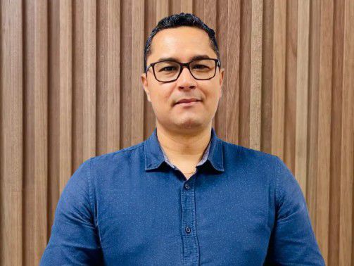 2 de Julho: A vitória popular para um Brasil independente