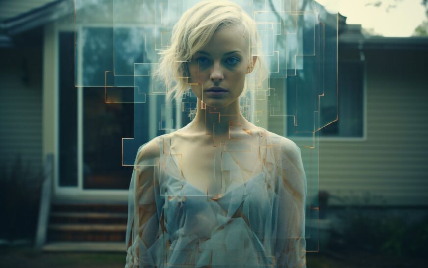 Uso da Inteligência Artificial amplia formas de agressão à mulher