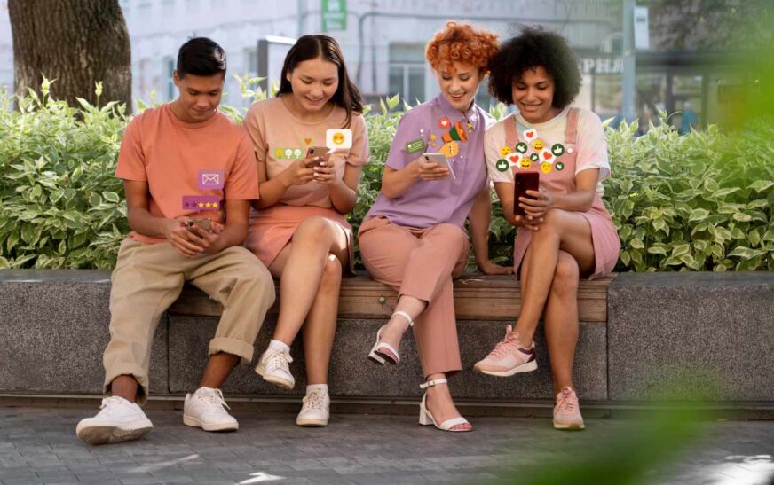 “Google, como passa roupa?”: Geração Z aprende a cuidar de casa com a Internet