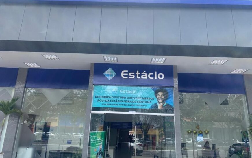 Faculdade Estácio recebe evento Conexão Procon e OAB pelo Direito do Consumidor