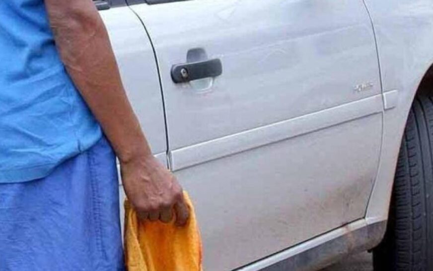 Especialista analisa PL que criminaliza extorsões cometidas por flanelinhas e alerta para riscos sociais