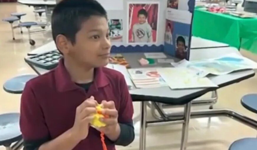 Corpo de criança é encontrado dentro do estômago de jacaré