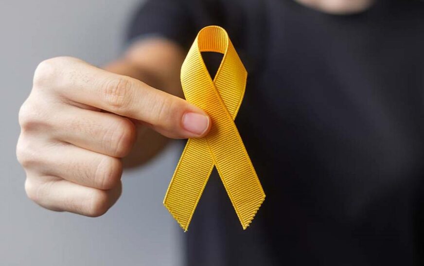 Setembro Amarelo: O Papel da Conscientização e do Tratamento na Prevenção do Suicídio