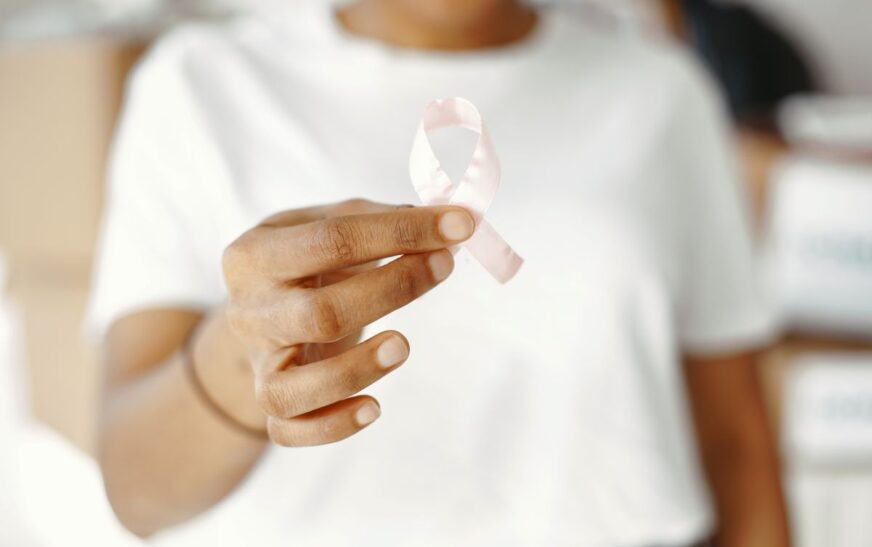 Entenda como a Fisioterapia ajuda na qualidade de vida no pós-operatório do câncer de mama