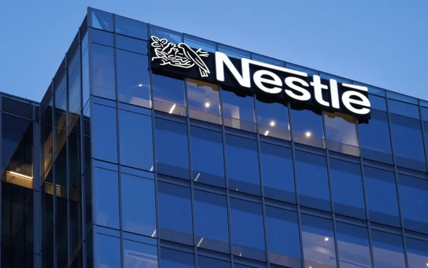 Nestlé anuncia demissões em massa de 16 mil funcionários