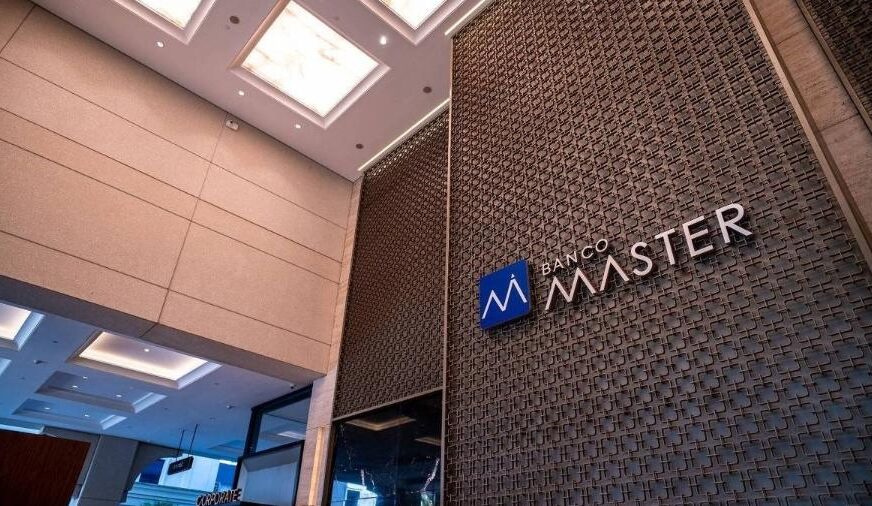 Liquidação do Banco Master: o que os clientes precisam saber para garantir seus direitos