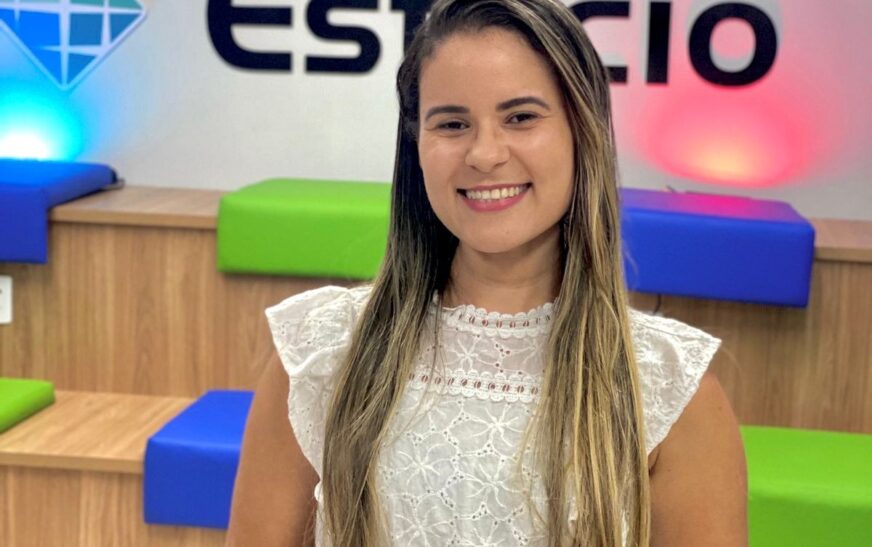 Saúde mental: como hobbies podem melhorar a qualidade de vida