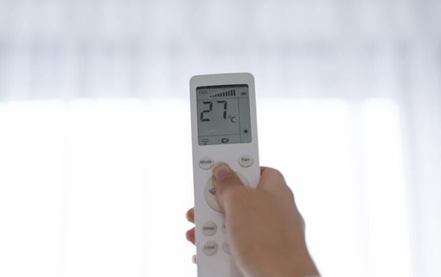 Temperaturas altas: como manter a casa fresca sem depender do ar-condicionado