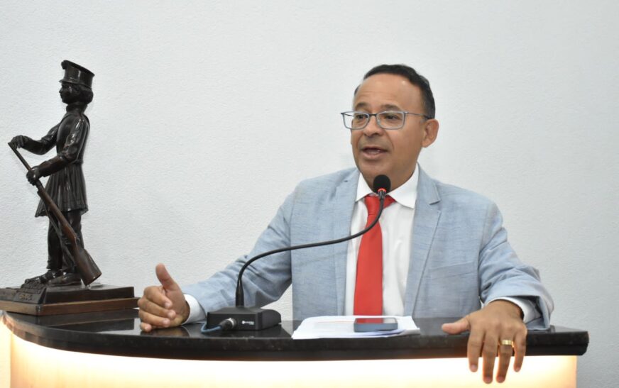 Atividades da Escola do Legislativo se destacam entre as ações da Câmara em 2025