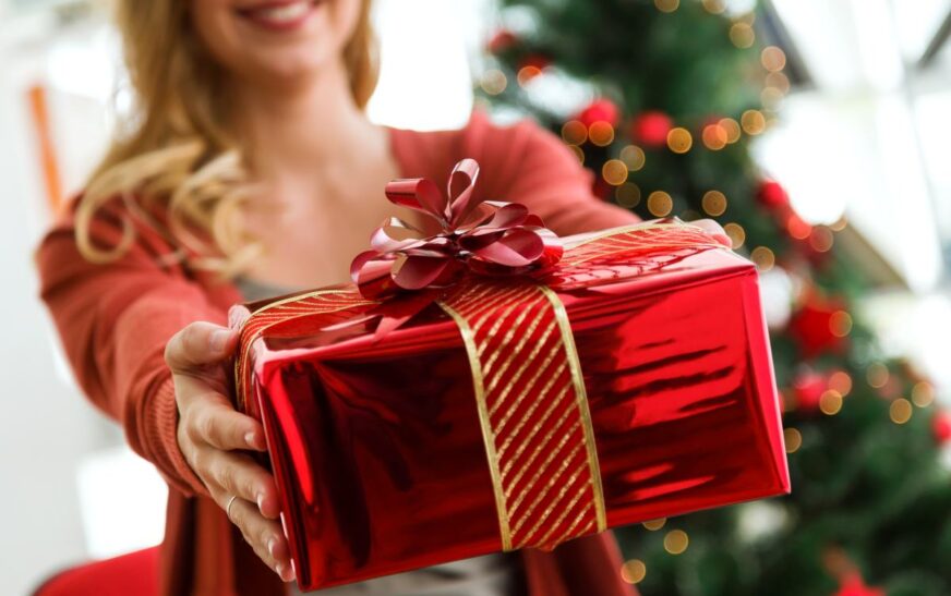 Como garantir seus direitos na troca de presentes de Natal e em pedidos que não chegam