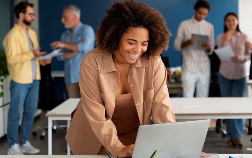 Planejamento é decisivo para empreender em 2026, afirma especialista