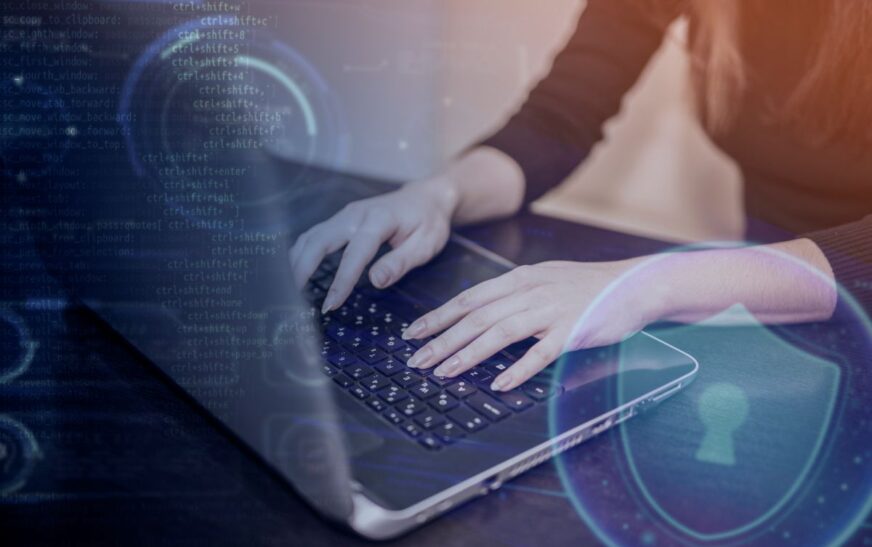 Profissões do futuro: especialistas apontam quais habilidades o mercado vai exigir até 2030