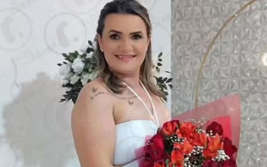 Professora é morta a facadas pelo marido no interior da Bahia