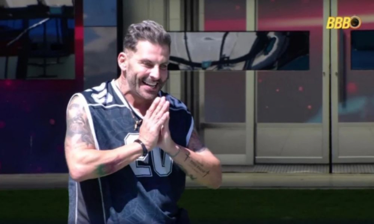 Entenda o que acontece durante uma convulsão