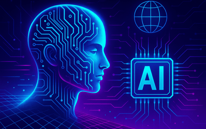 Hackeando as profissões do futuro: Estácio lança oito graduações inovadoras com IA