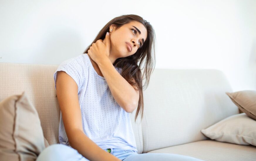 Janeiro e o “Reset Corporal 2026”: porque nosso corpo pede atenção pós-festas