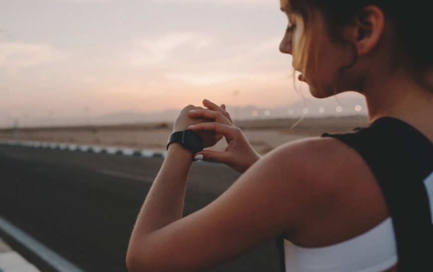 Exercício matinal: começar o dia em movimento pode transformar humor e produtividade