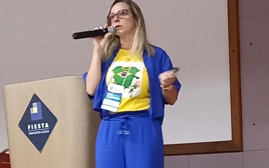 Cadin lança o 2º Curso de Extensão em Fisioterapia Pediátrica Clínica