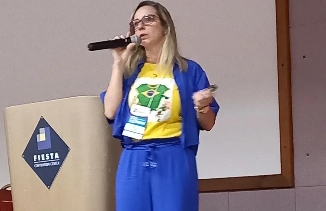 Cadin lança o 2º Curso de Extensão em Fisioterapia Pediátrica Clínica