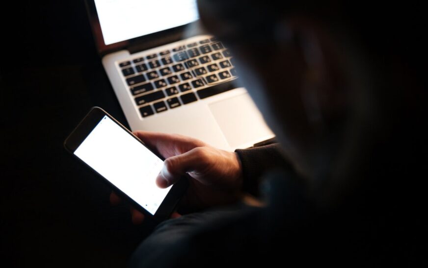 Carnaval aquece transações financeiras e eleva risco de fraudes digitais