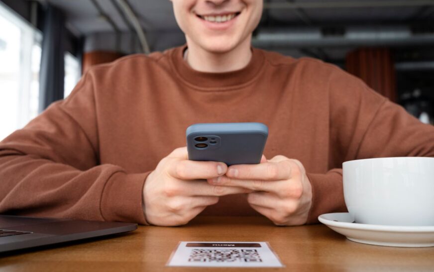 Foi vítima de um “golpe do pix”? Saiba como recuperar o prejuízo