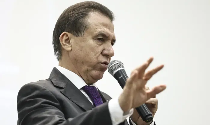 Governo pode enviar projeto com urgência se escala 6×1 não avançar