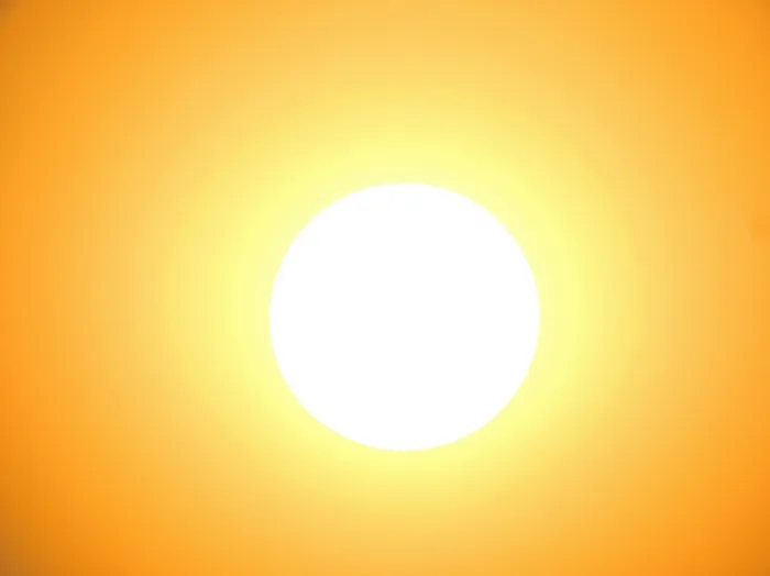 Desinformação impacta prevenção do câncer de pele no Brasil