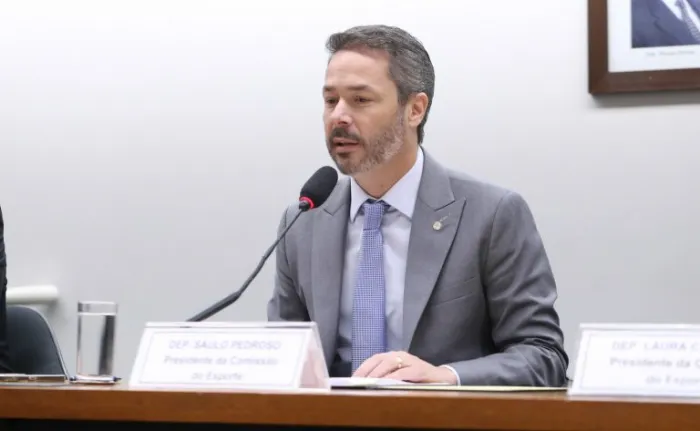 Comissão aprova uso de dinheiro apreendido do tráfico para obras de saneamento básico