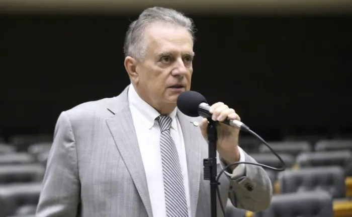 Comissão aprova projeto que torna igreja no Piauí patrimônio do Brasil