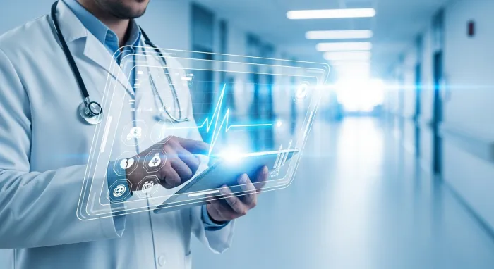 Gestão hospitalar avança, mas custos seguem como desafio