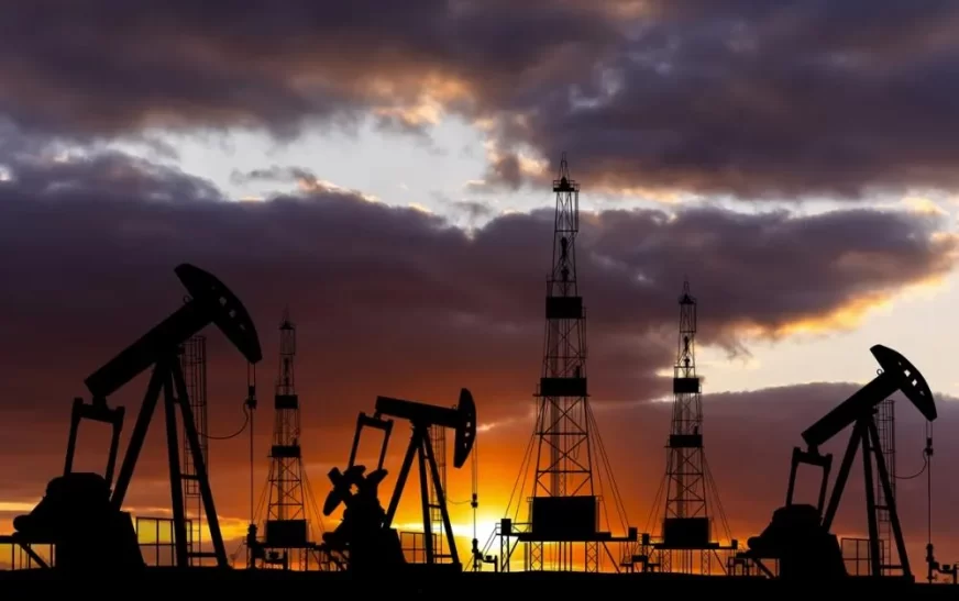 Estudo aponta que mais de 50 países aceleram planos para reduzir dependência do petróleo