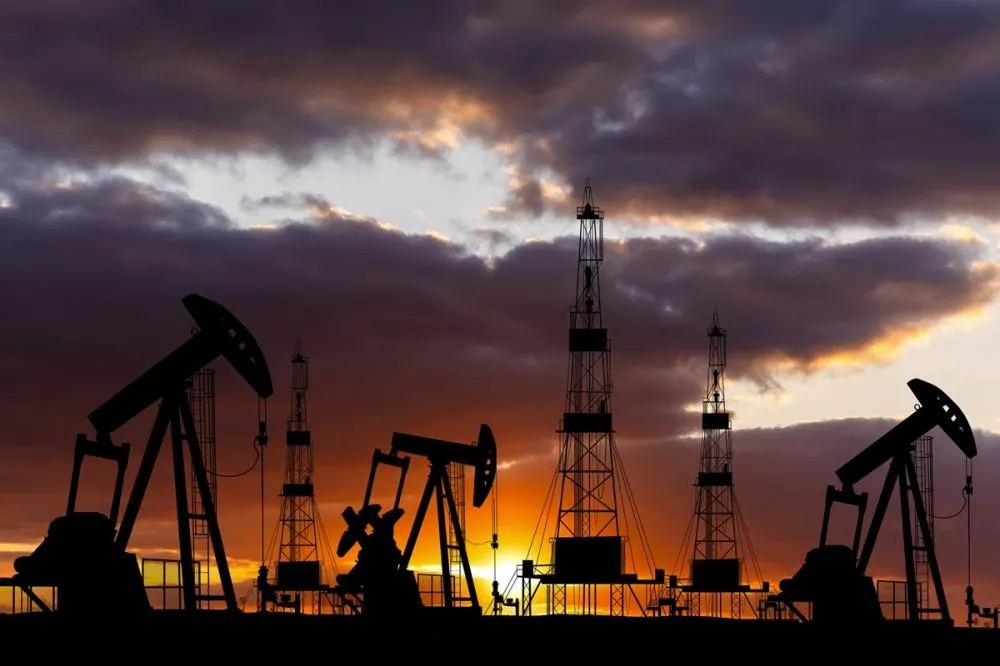 Estudo aponta que mais de 50 países aceleram planos para reduzir dependência do petróleo