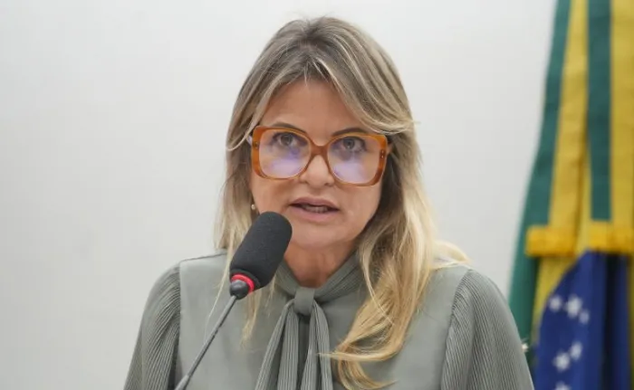 Comissões de Previdência e Trabalho cancelam debate sobre trabalho infantil digital