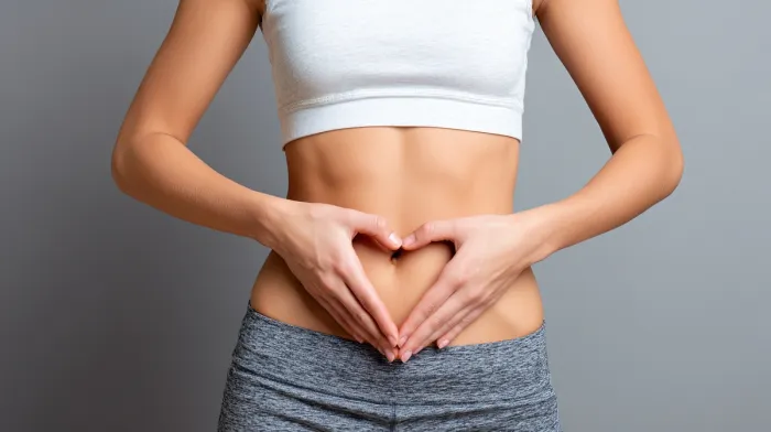 Check-up ginecológico garante mais saúde à mulher