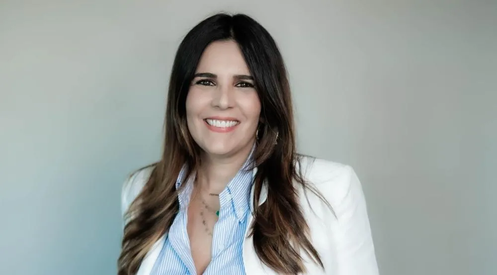 Quando a bola rola, a violência aumenta: campanha alerta para agressões contra mulheres em dias de jogo de futebol