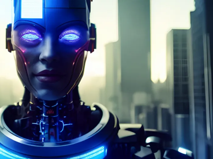 Universidades enfrentam pressão para se reinventar na era da IA e das incertezas