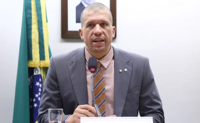 Comissão debate projeto da Unicamp sobre pesquisa e inovação no esporte; participe