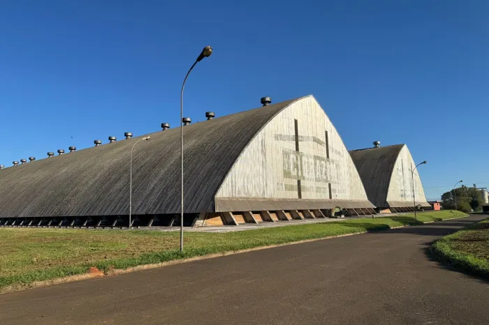 Conab abre chamada pública para credenciamento de armazéns na Bahia