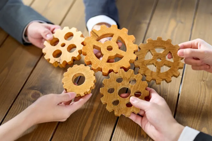 ATLANTAR foca no crescimento do middle market brasileiro