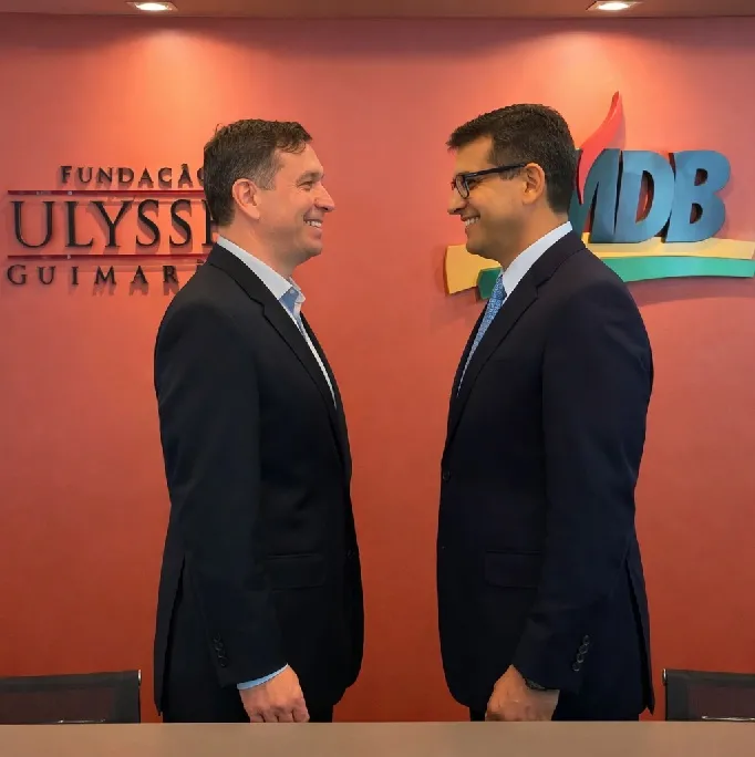 Carlinhos Sobral desponta como fenômeno eleitoral na Bahia: será o mais votado em 2026?