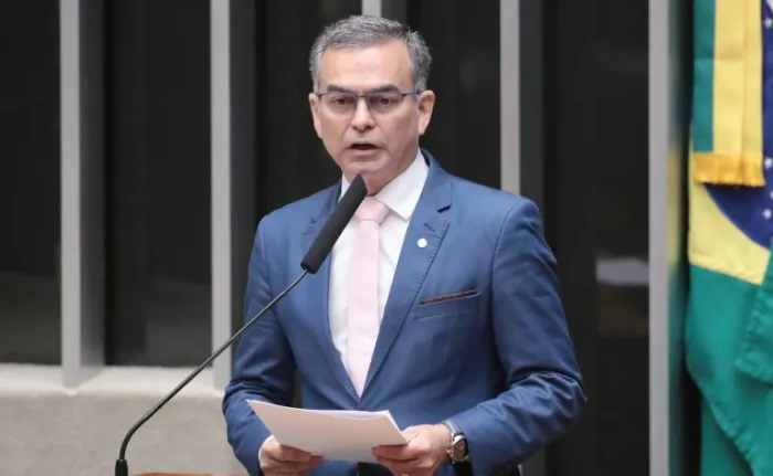 Comissão aprova suspensão de edital para eleição do Conselho Nacional de Políticas sobre Drogas