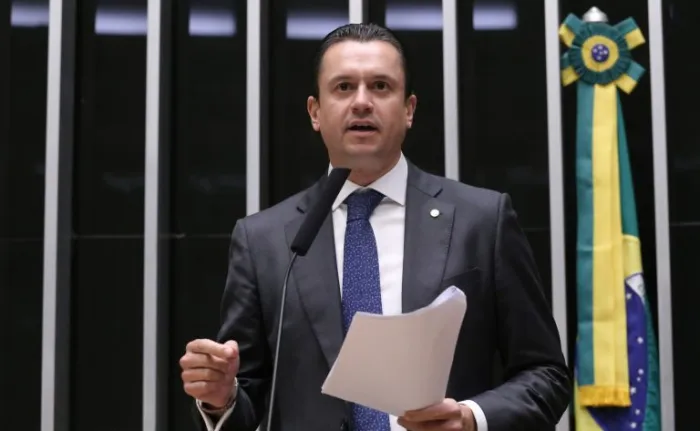 Câmara aprova medidas para coibir “golpe do falso advogado