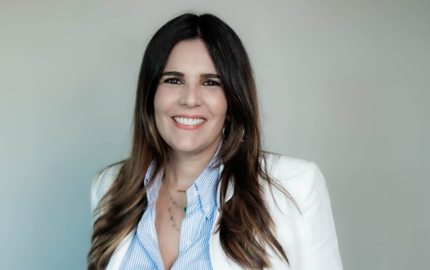 Quando a bola rola, a violência aumenta: campanha alerta para agressões contra mulheres em dias de jogo de futebol