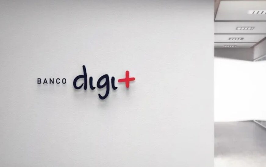 DIGIMAIS E MASTER: CRISE BANCÁRIA DE R$ 8,5 BILHÕES