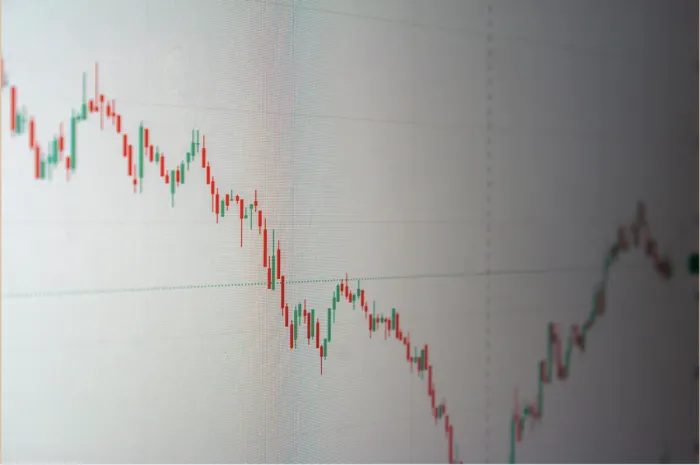 Descontrole fiscal pressiona economia e amplia incertezas no país