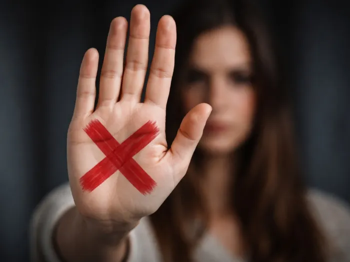 Iniciativa amplia combate ao feminicídio no Brasil