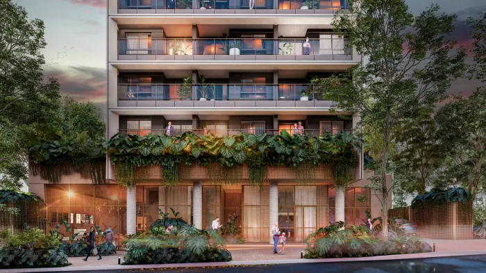 Rua Augusta avança como vetor de expansão e valorização imobiliária em SP